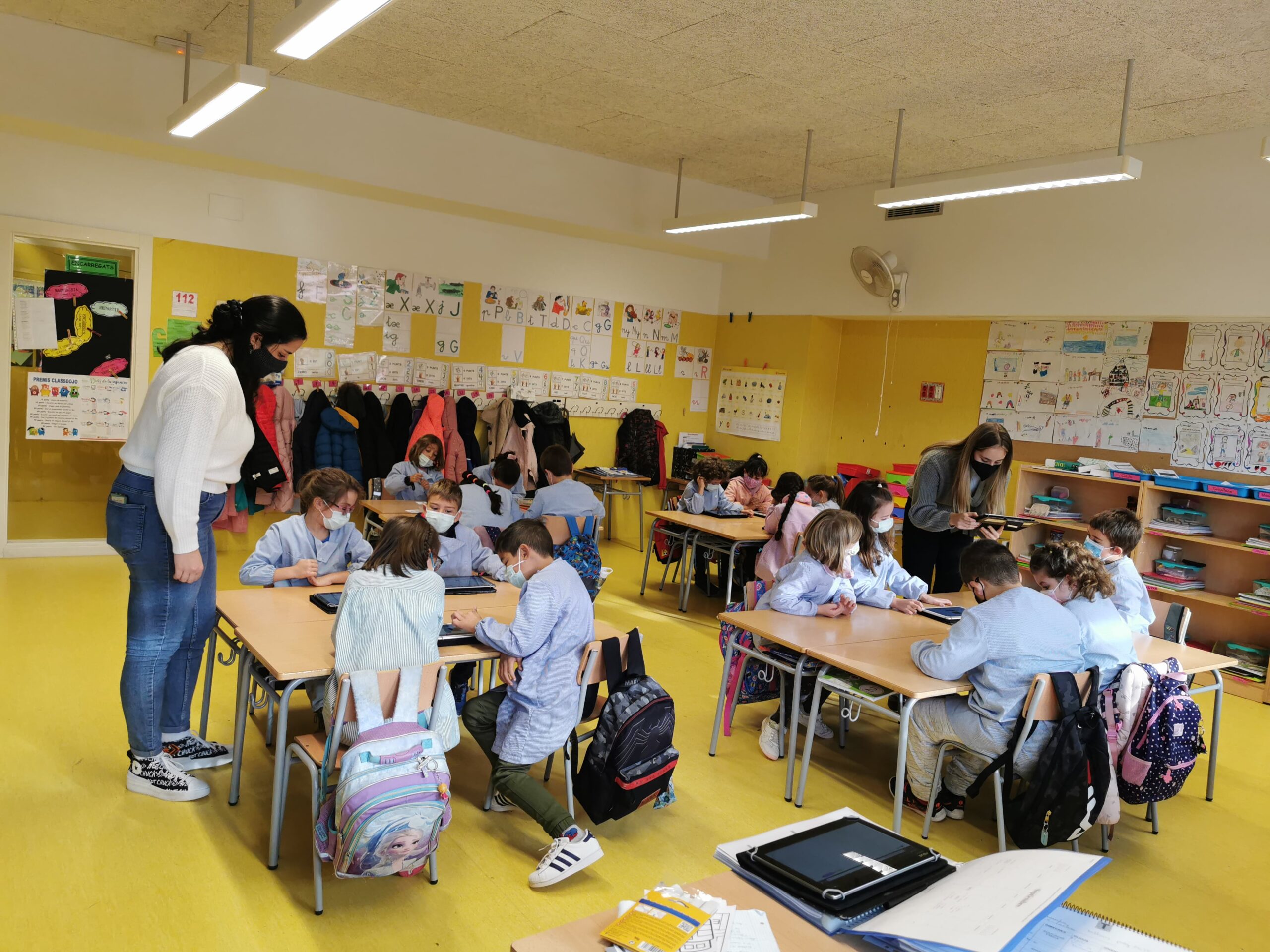 IMG_20211125_100039-min