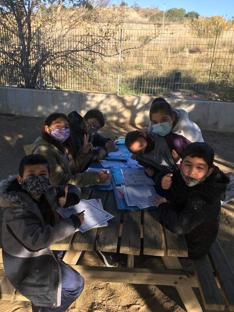 bd7c7b14-fa0e-4967-be0c-fe30fb57168a-min