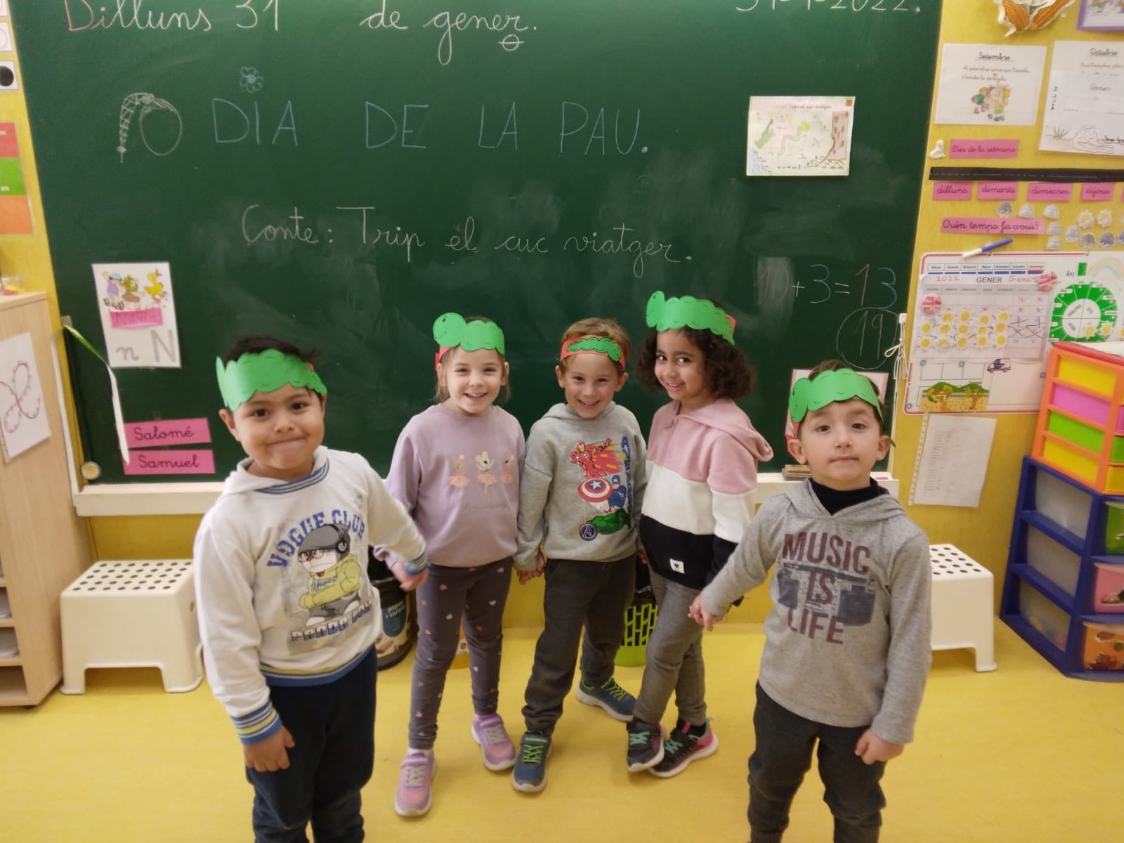 I5A (nuria) CONTE PAU-min