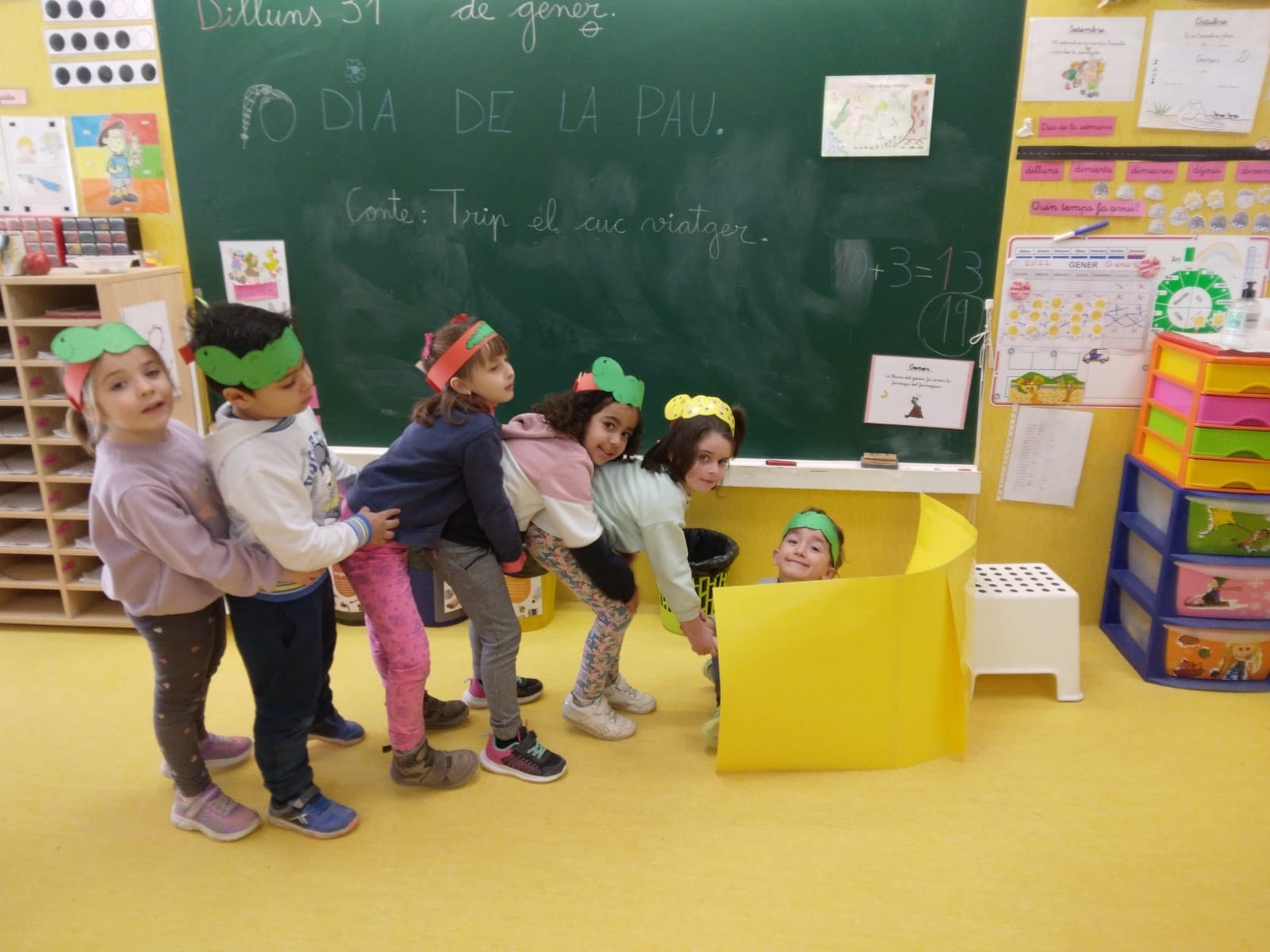 I5A. (nuria) 1 CONTE PAU-min