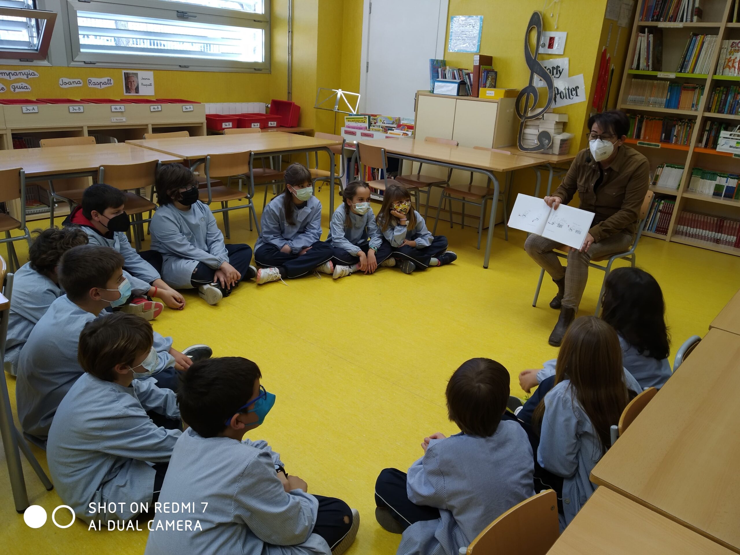 IMG_20220131_161851-min