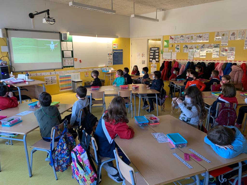 WhatsApp Image 2022-01-31 at 18.08.02