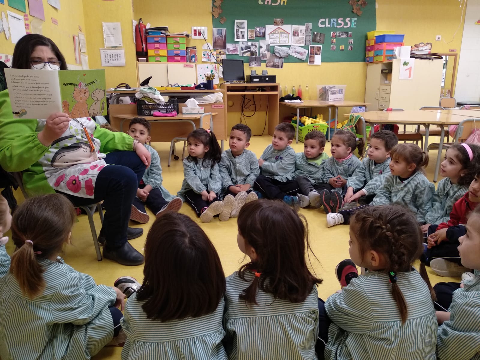 conte pau I3A carme-min