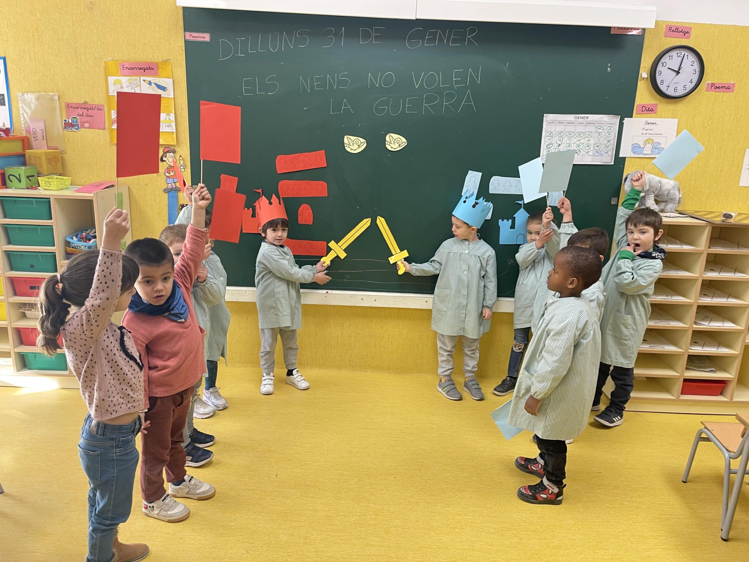 conte pau I4B (cristina)-min