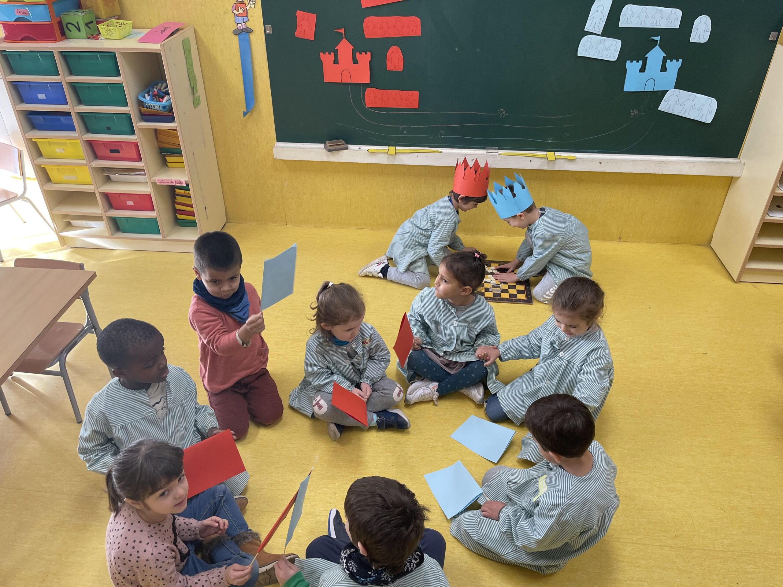 conte pau I4B.2 (cristina )-min