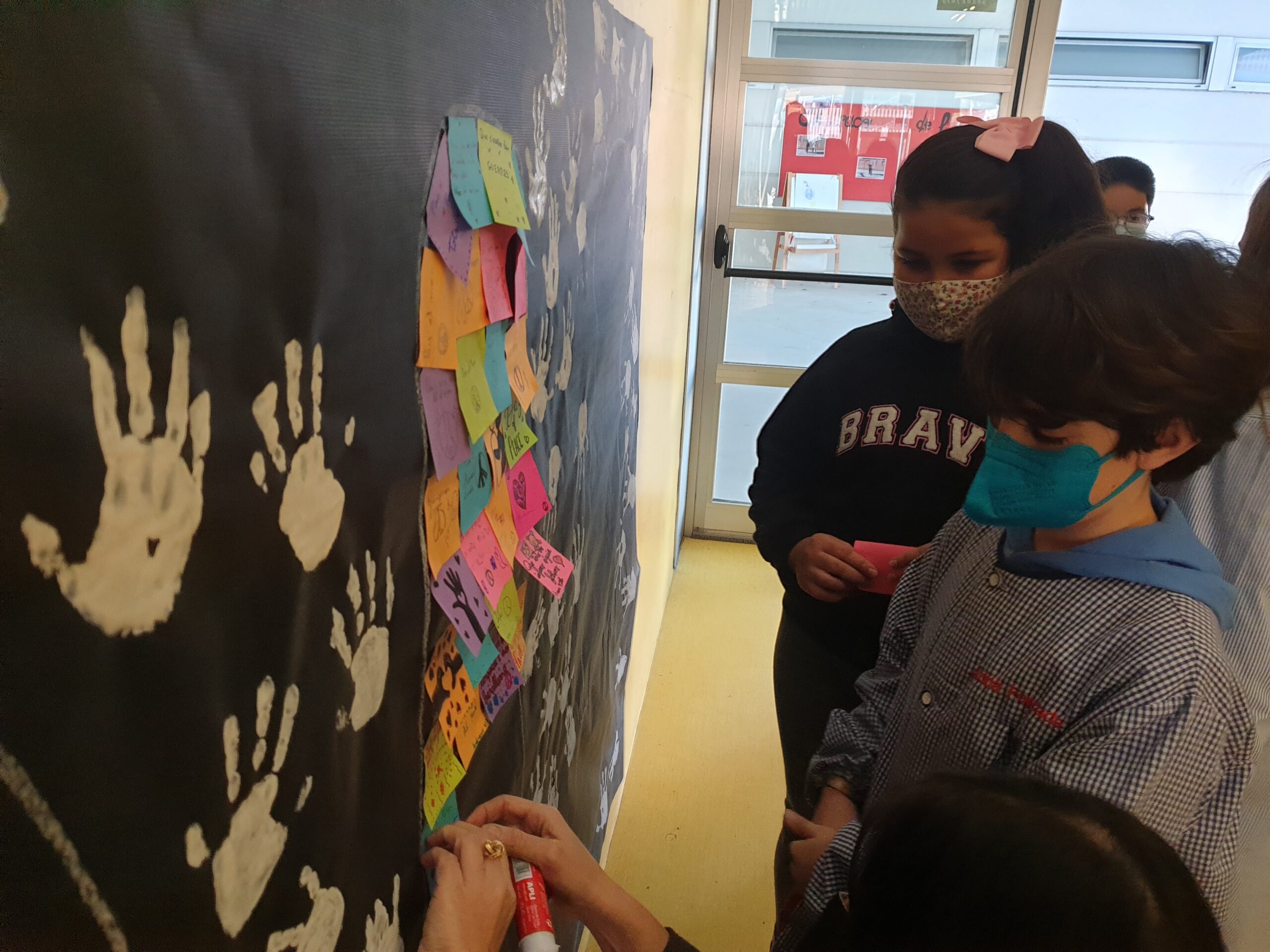 4t B mural escola (3)-min