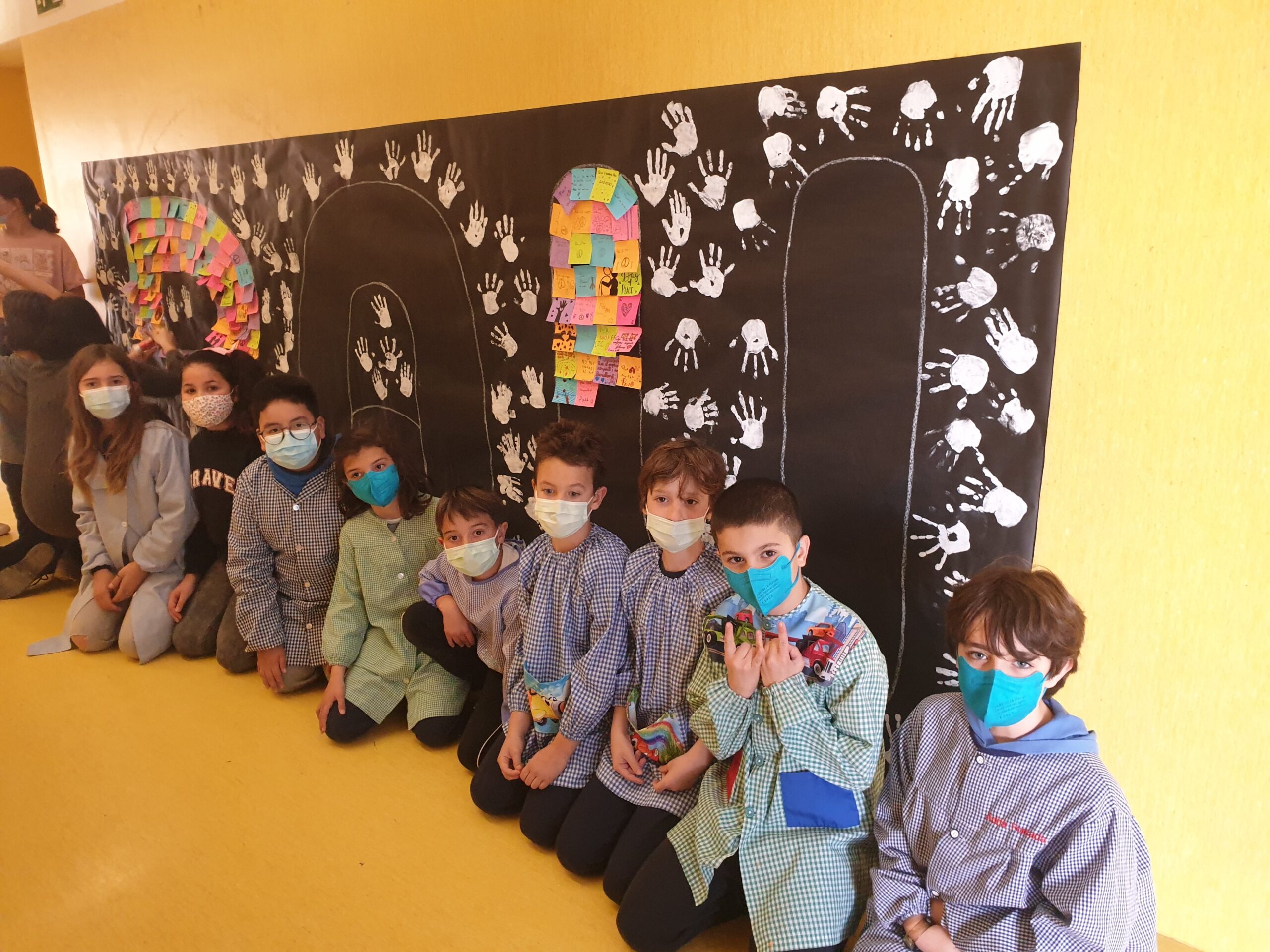 4t B mural escola (4)-min