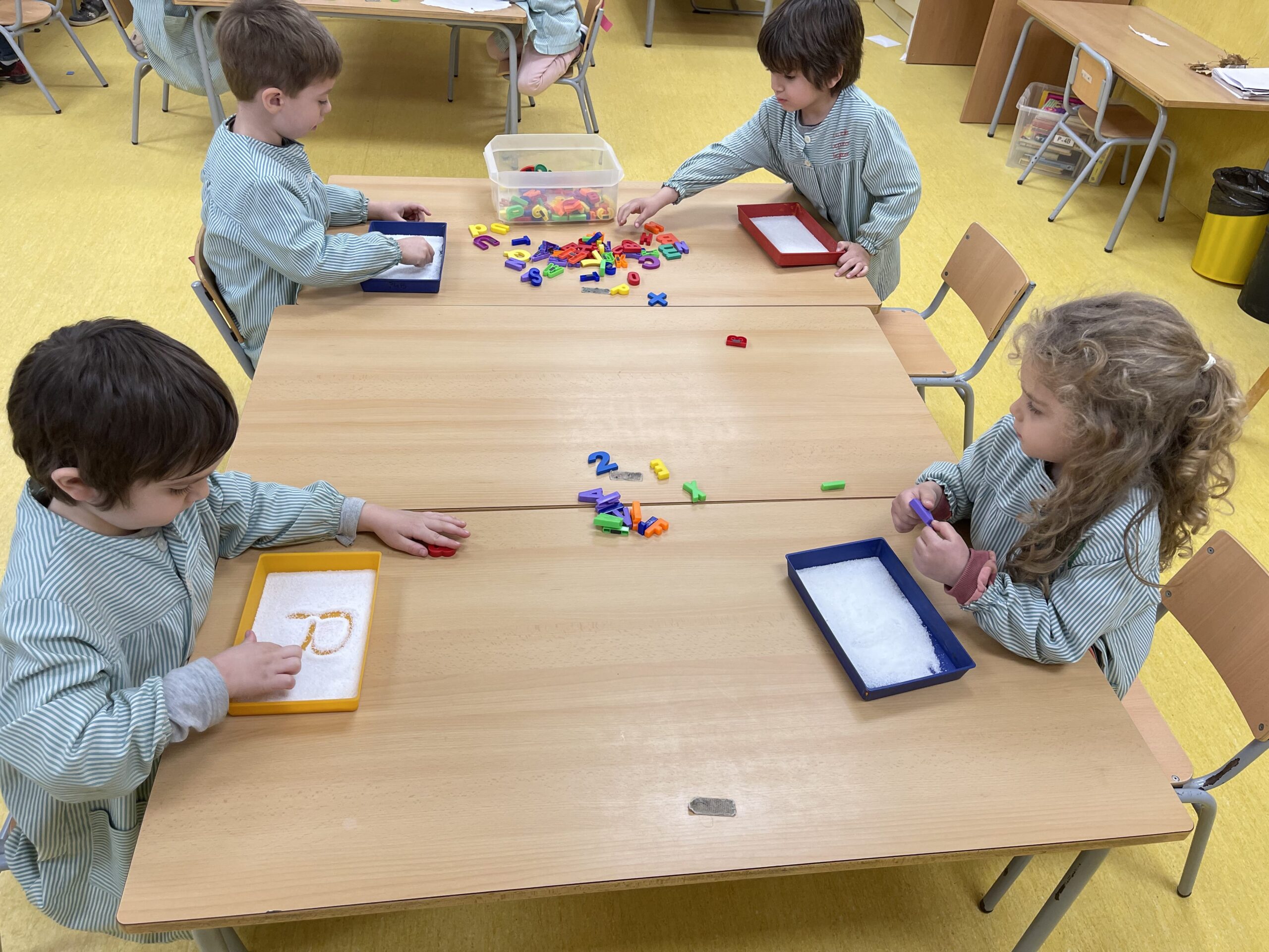 5.I4B CD TRAÇ SAL RACONS-min