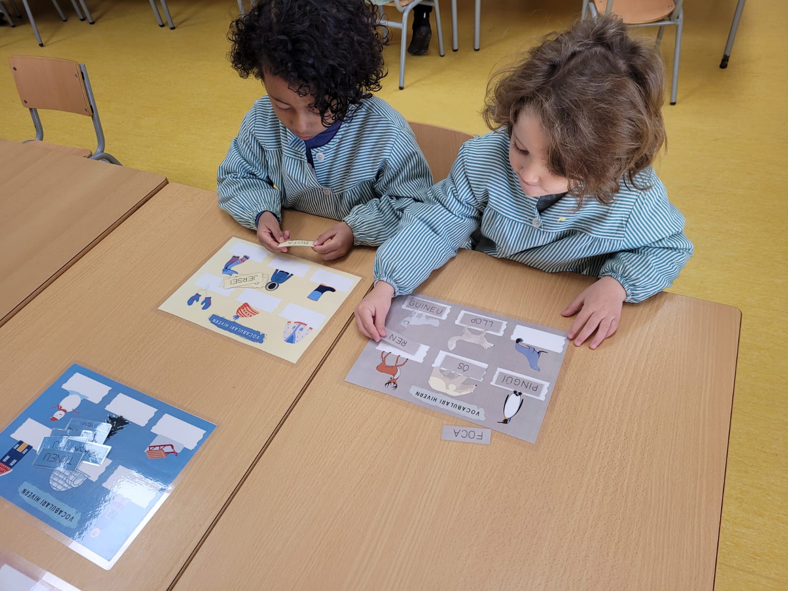 6.I4 A AG RACONS-min