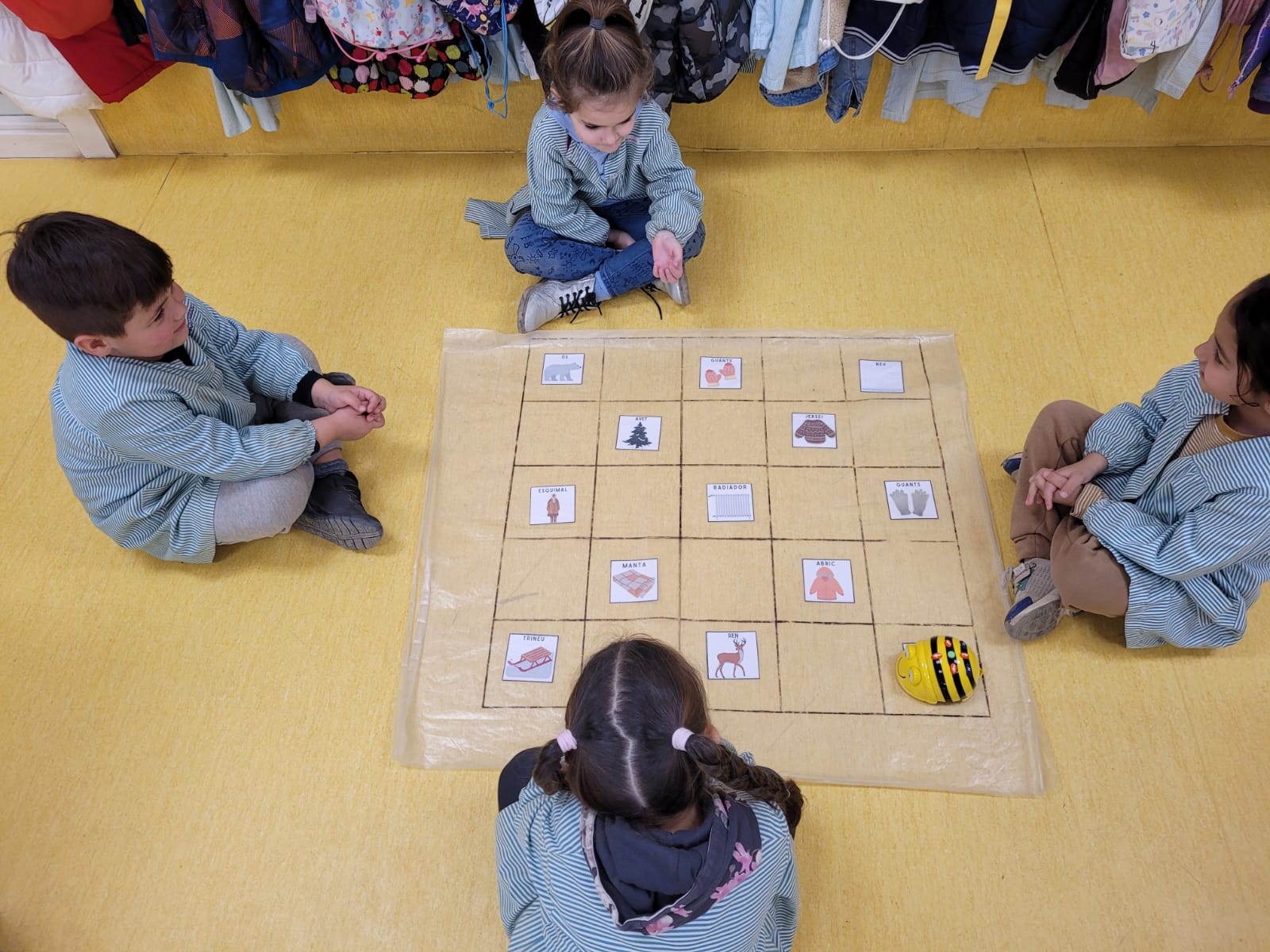 7.I4A AG BEEBOTS-min