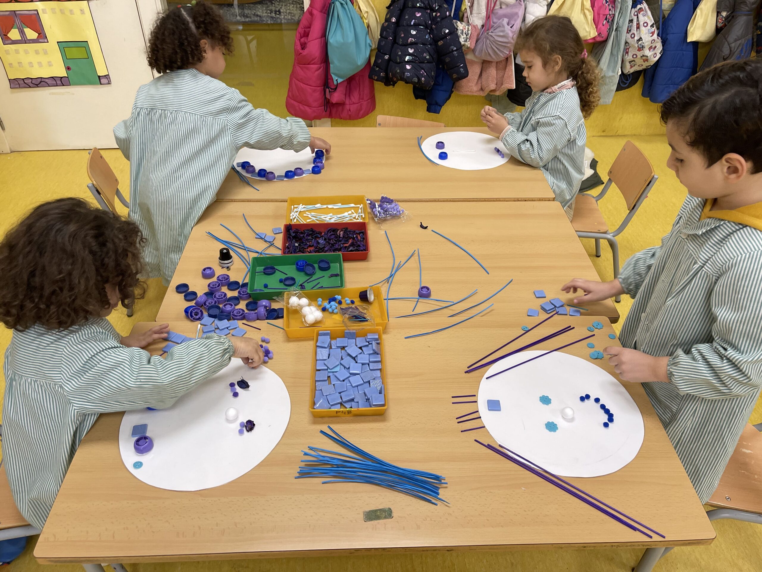 8.I4B CD MANDALES-min