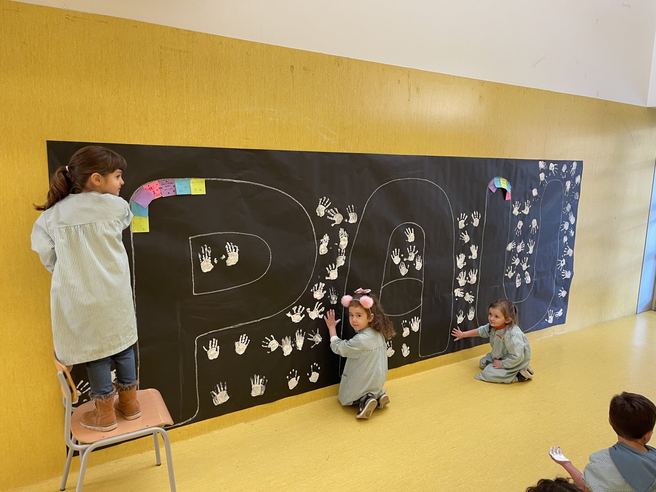 I4B (cristina).1-min