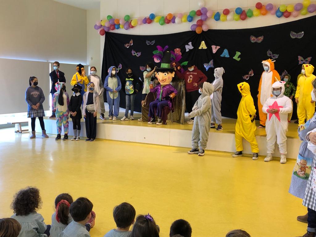 IMG-20220218-WA0042-min