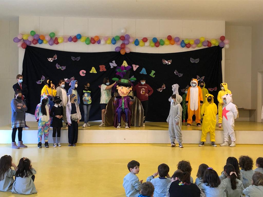 IMG-20220218-WA0046-min