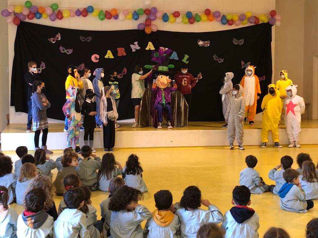 IMG-20220218-WA0047-min