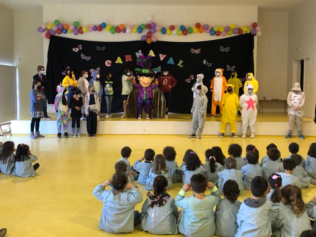 IMG-20220218-WA0048-min