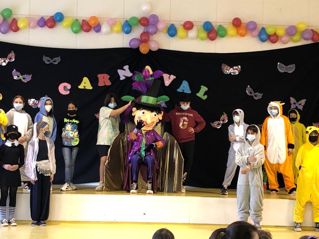 IMG-20220218-WA0049-min