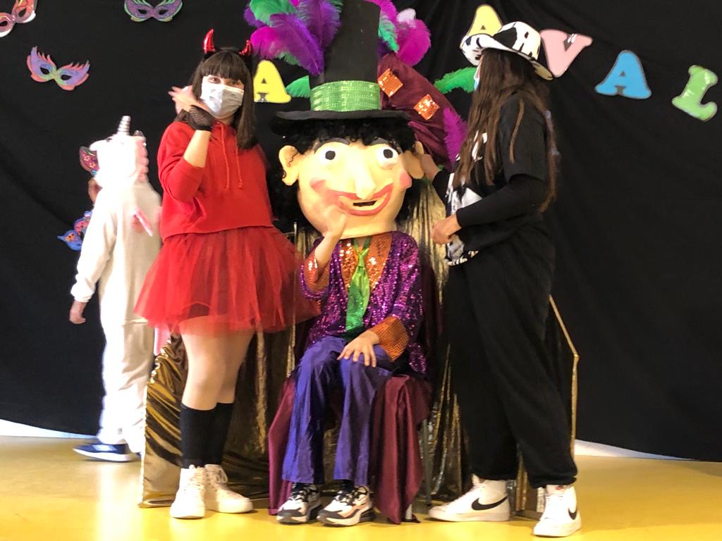 IMG-20220218-WA0050-min