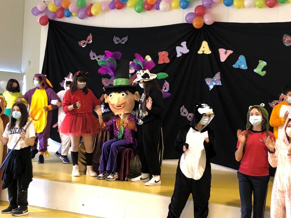 IMG-20220218-WA0051-min