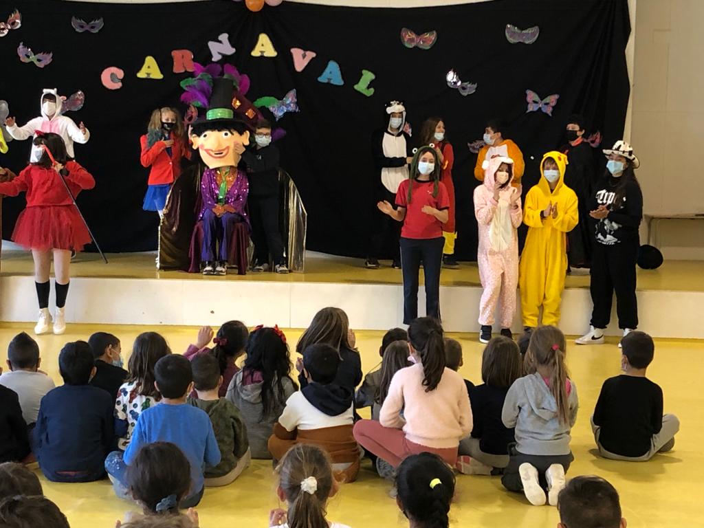 IMG-20220218-WA0053-min