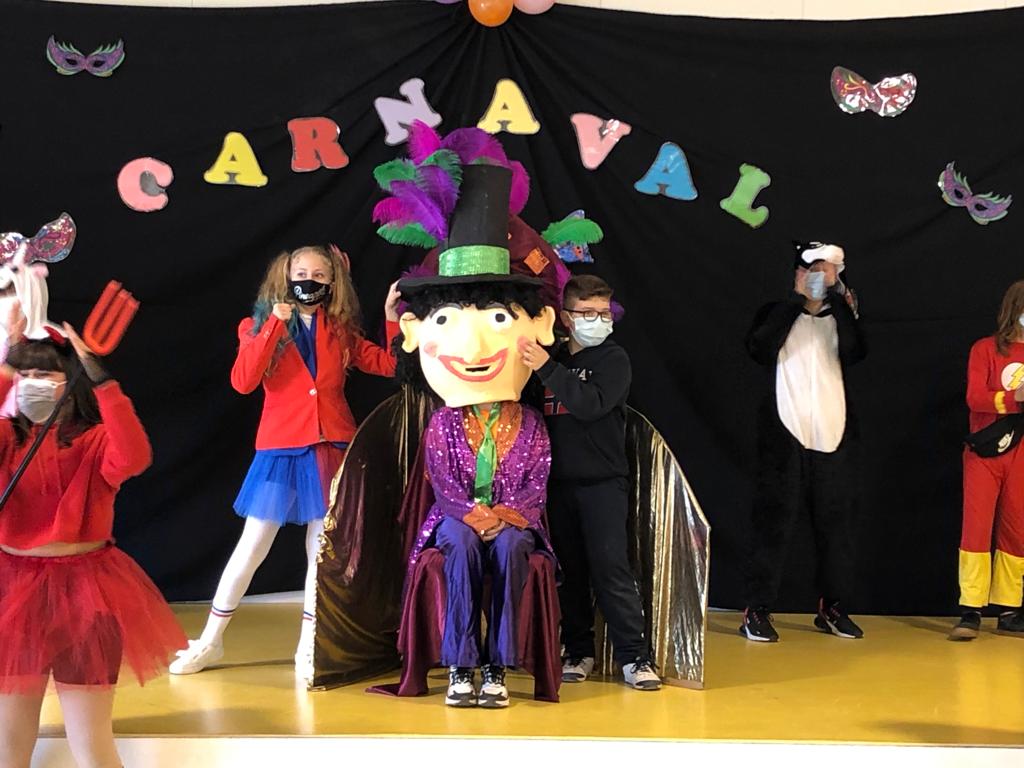 IMG-20220218-WA0054-min