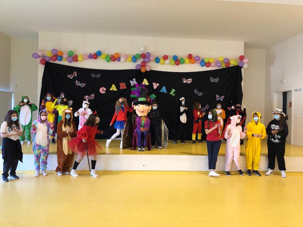 IMG-20220218-WA0055-min