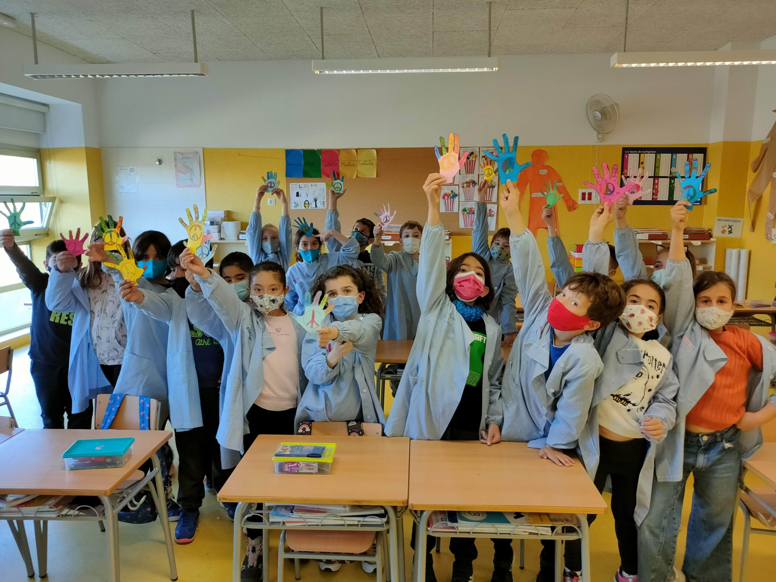 IMG20220131160716-min