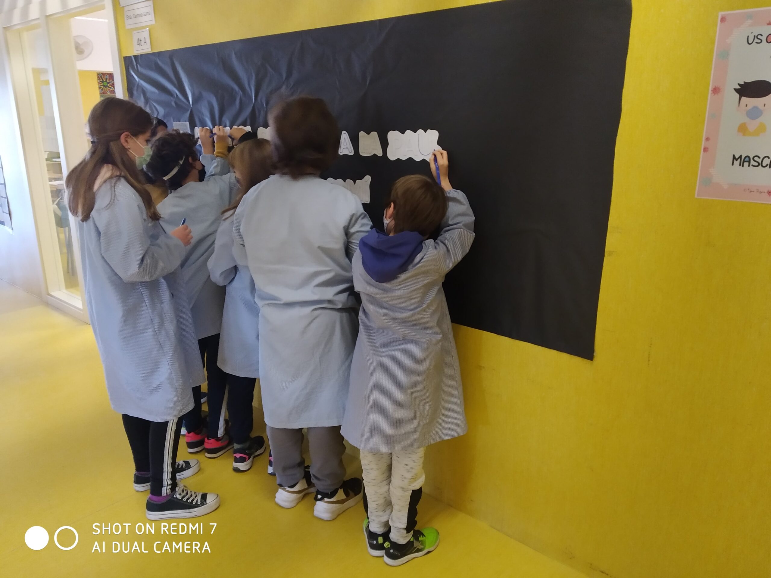 IMG_20220128_122315-min