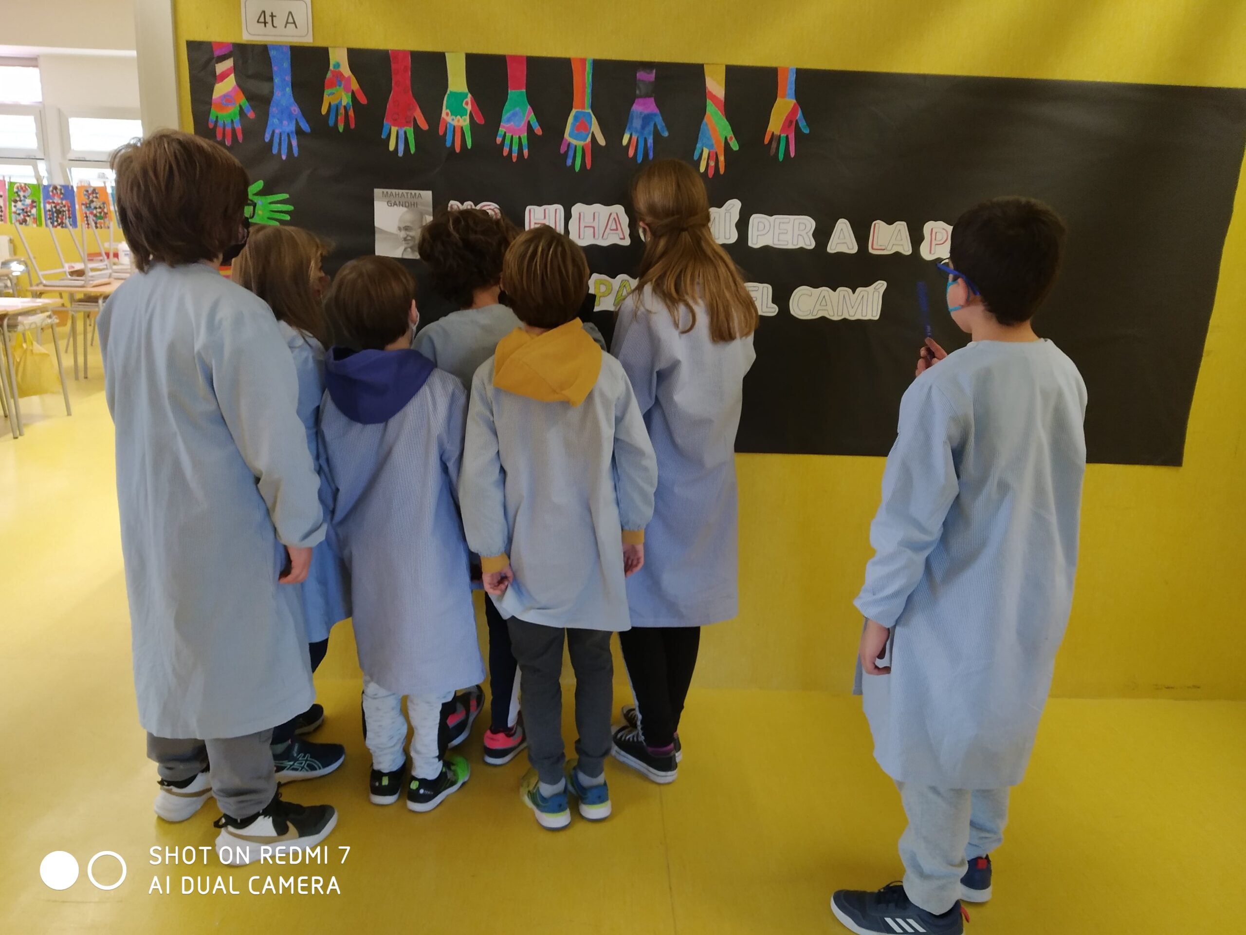 IMG_20220128_164129-min