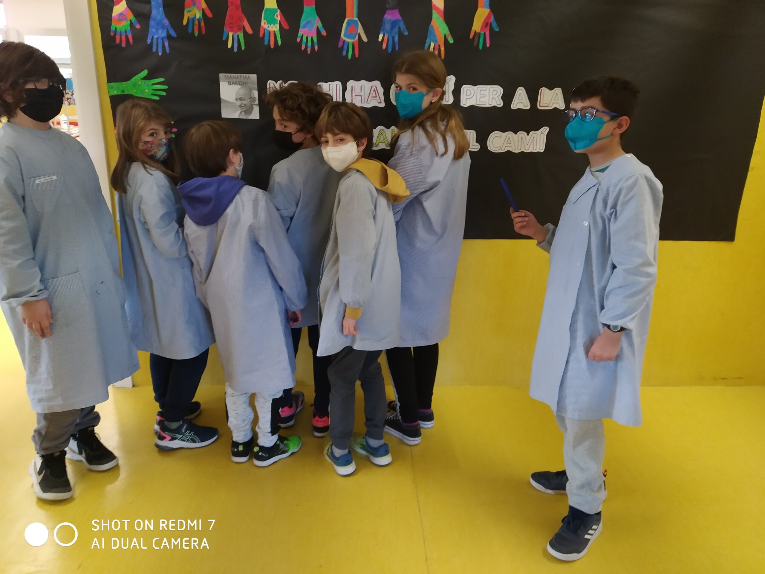 IMG_20220128_164137-min