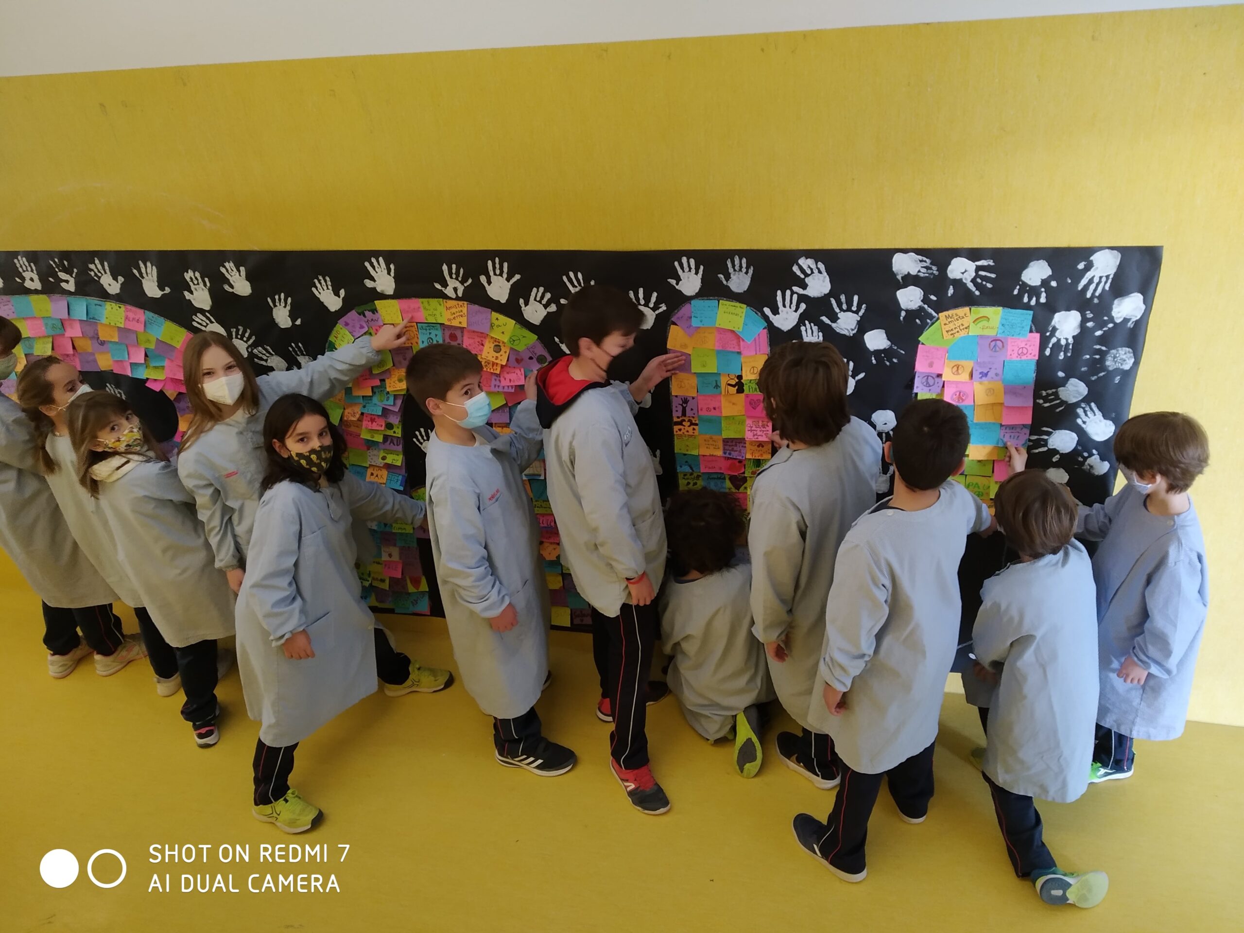 IMG_20220131_160636-min