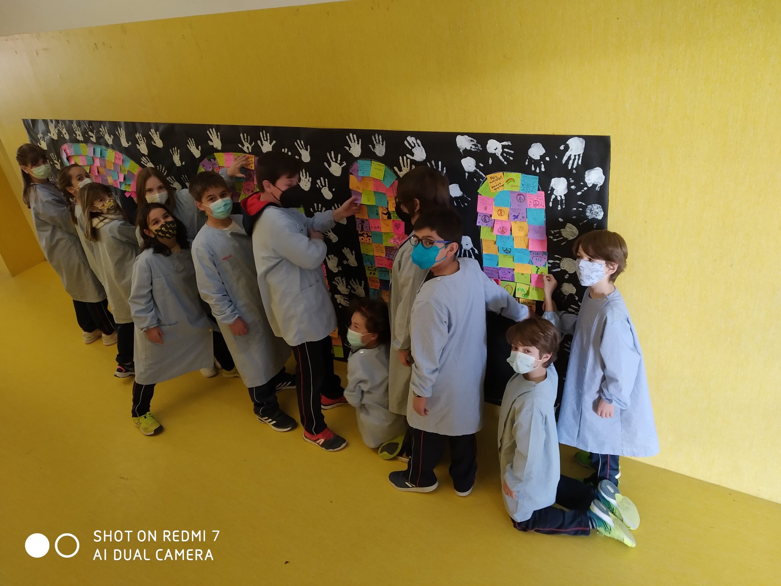 IMG_20220131_160655-min