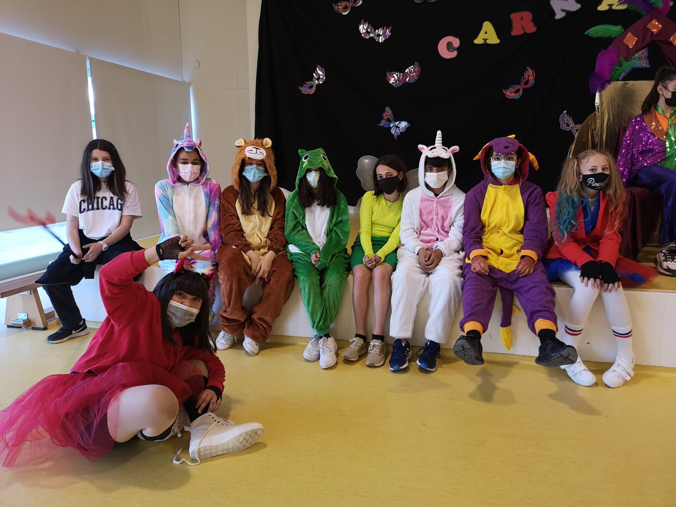 IMG_20220218_154655-min