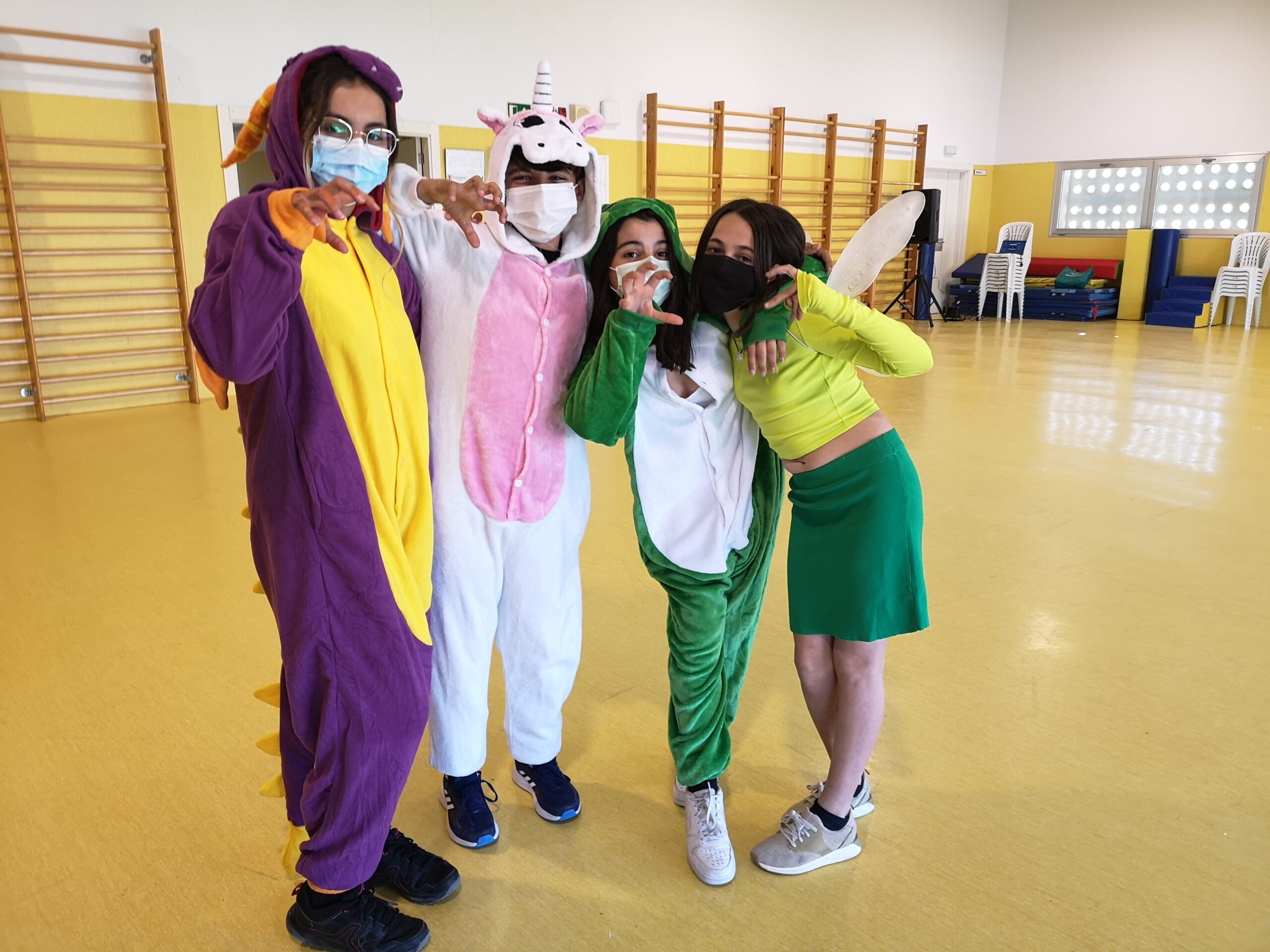 IMG_20220218_154919-min