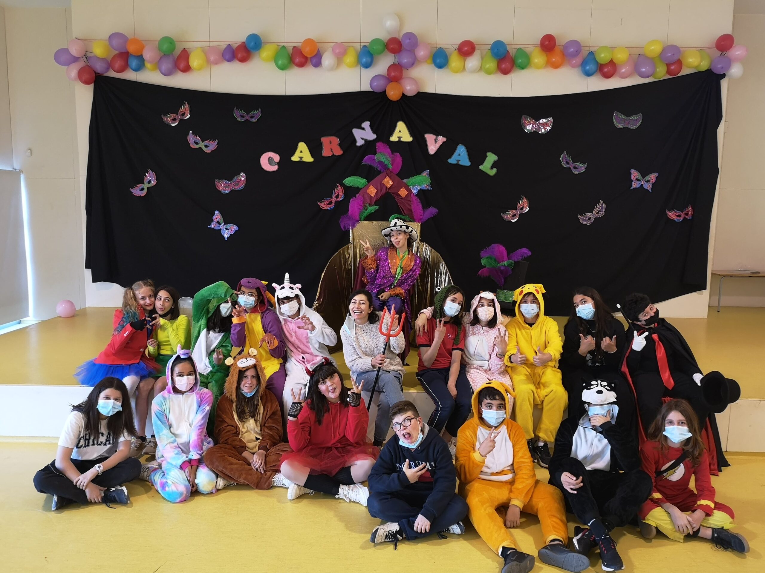 IMG_20220218_155423-min