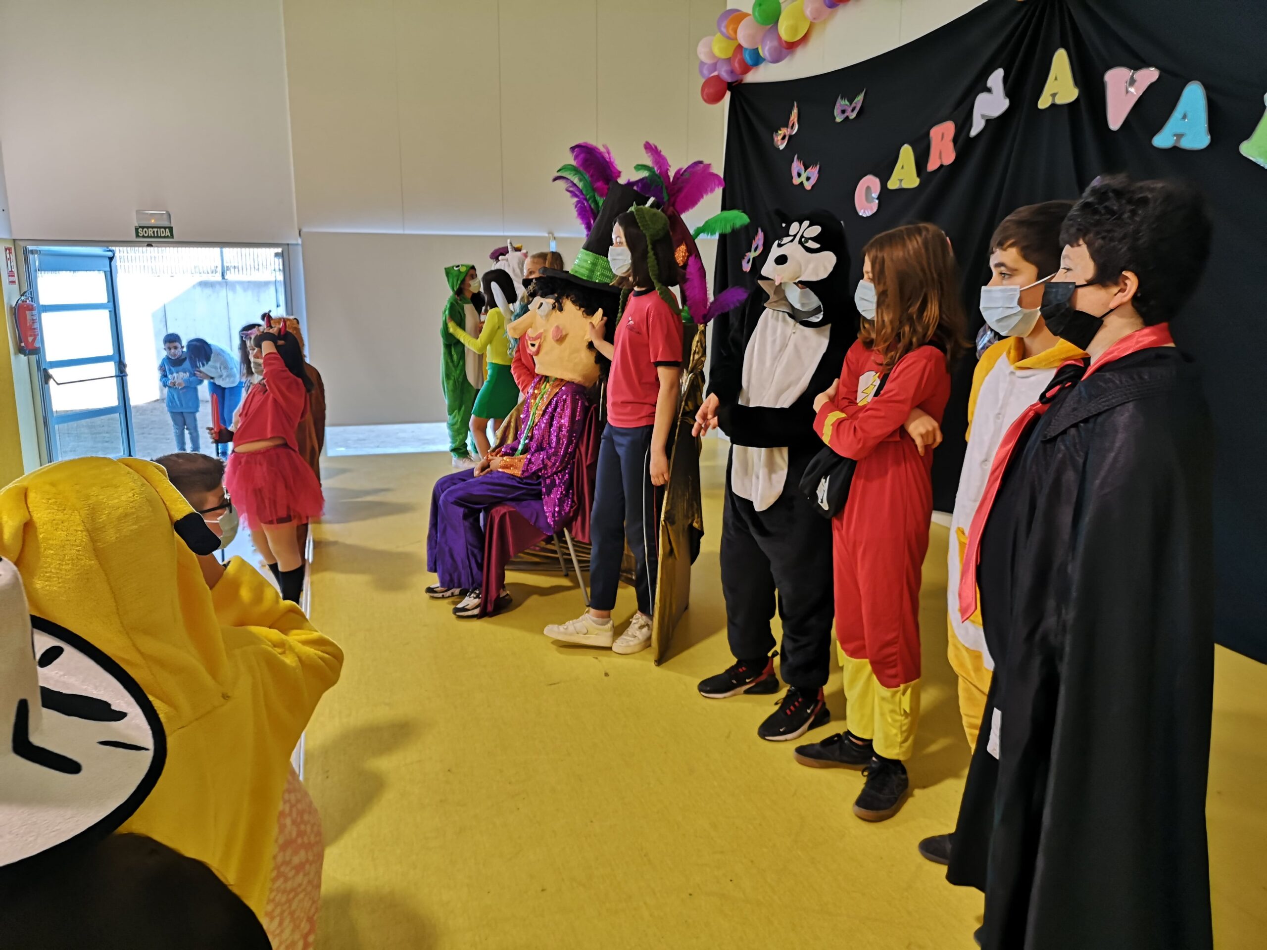 IMG_20220218_161019-min