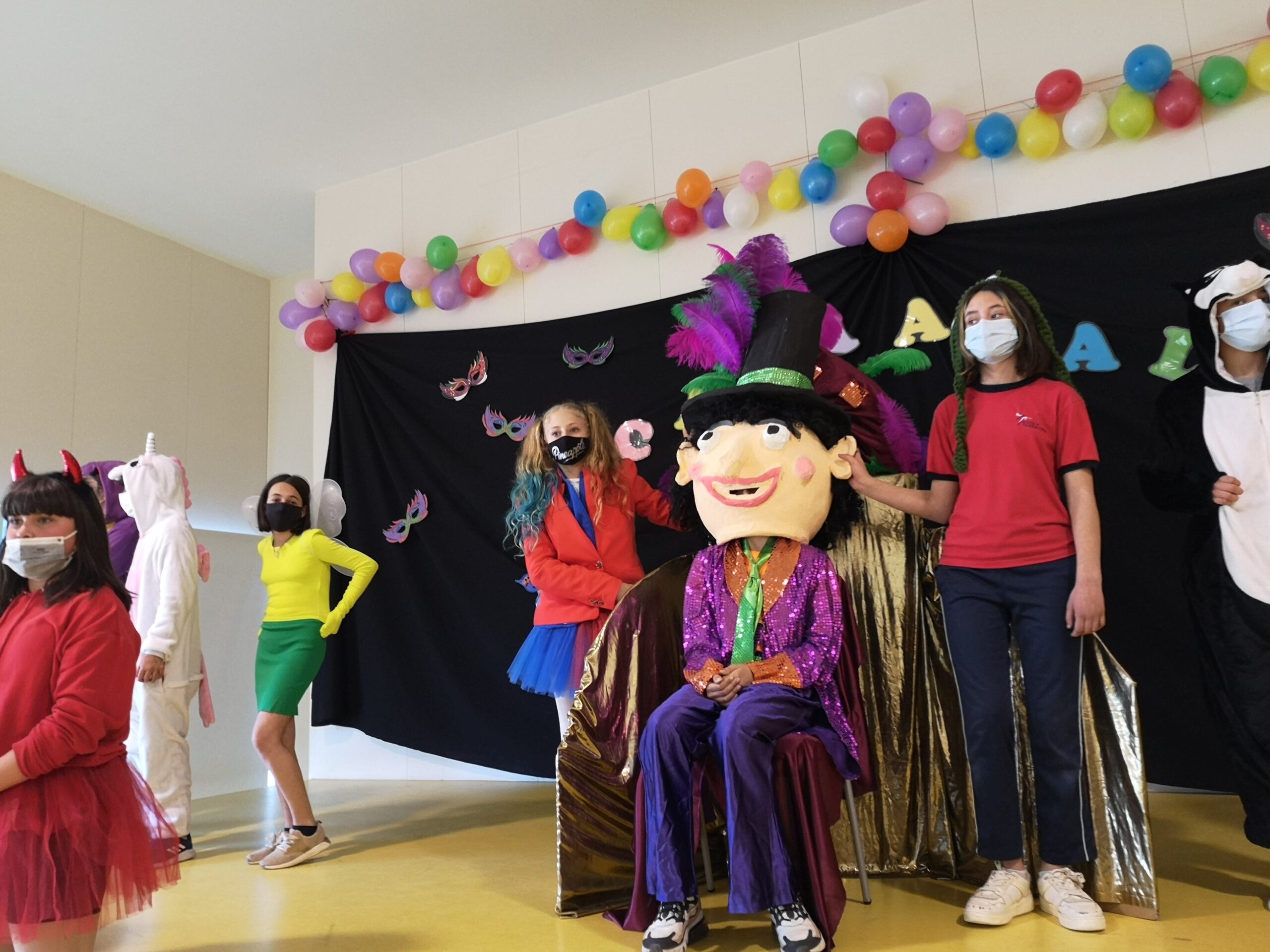 IMG_20220218_161028-min