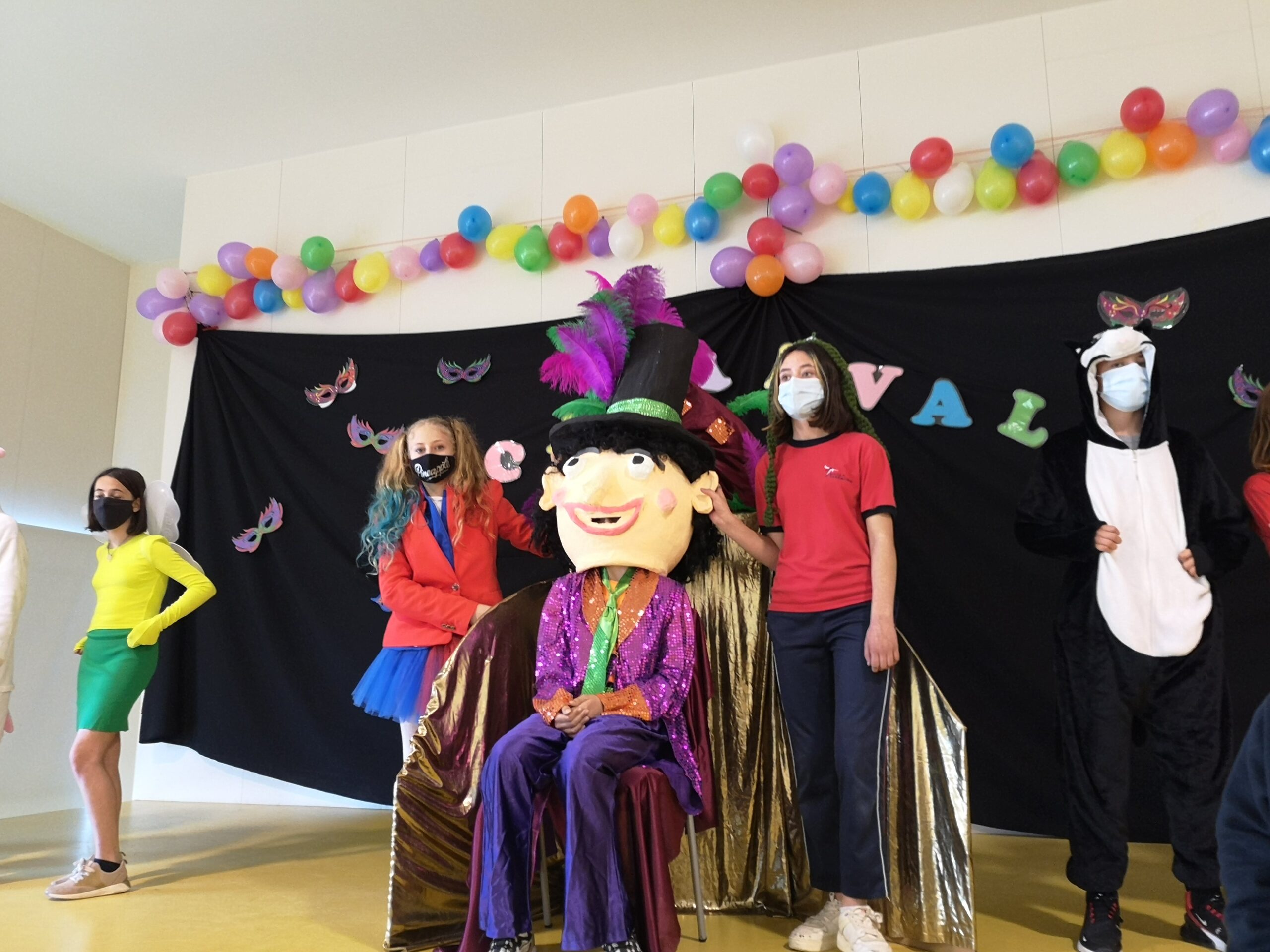 IMG_20220218_161029-min