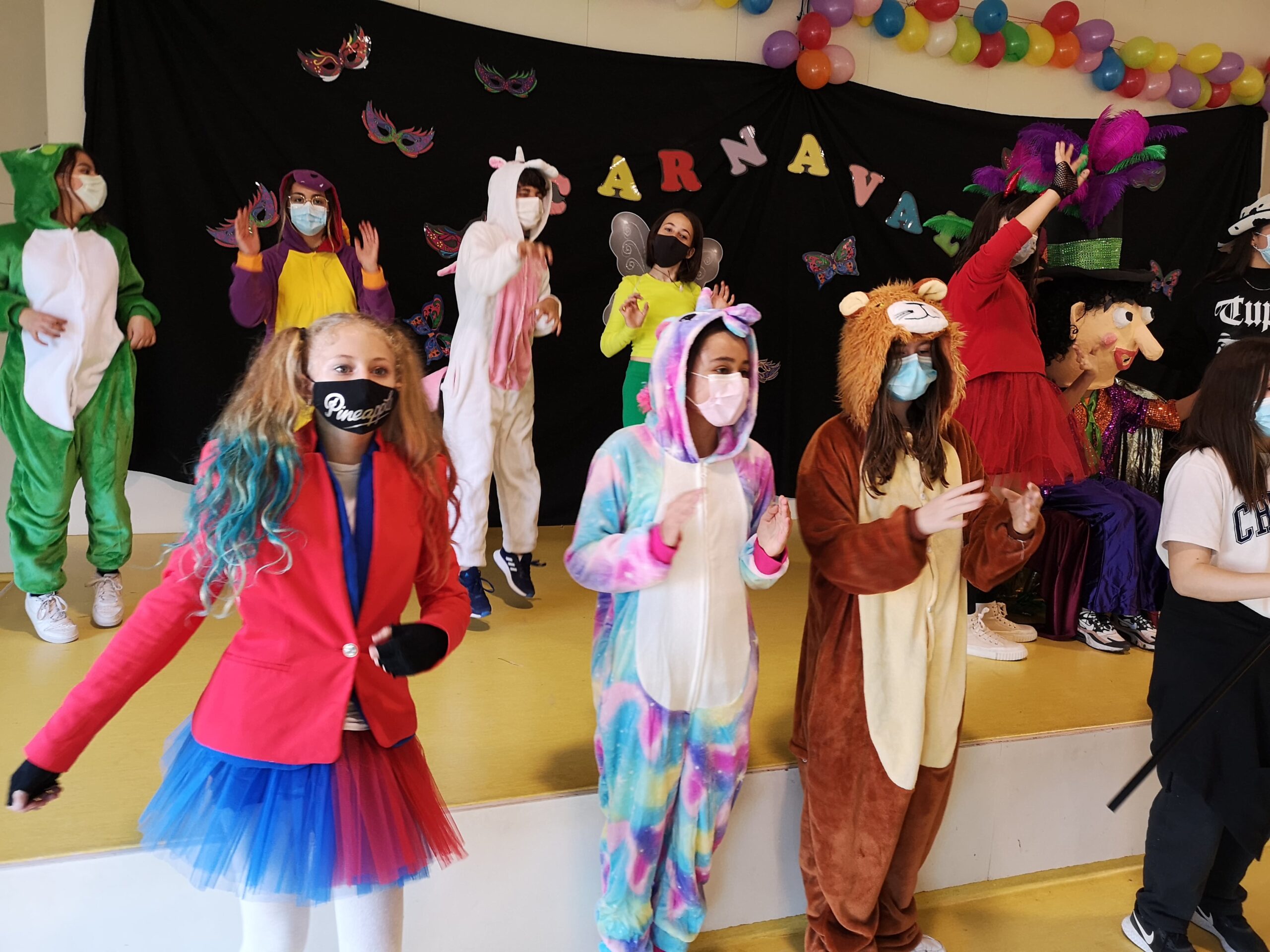 IMG_20220218_162325_1-min