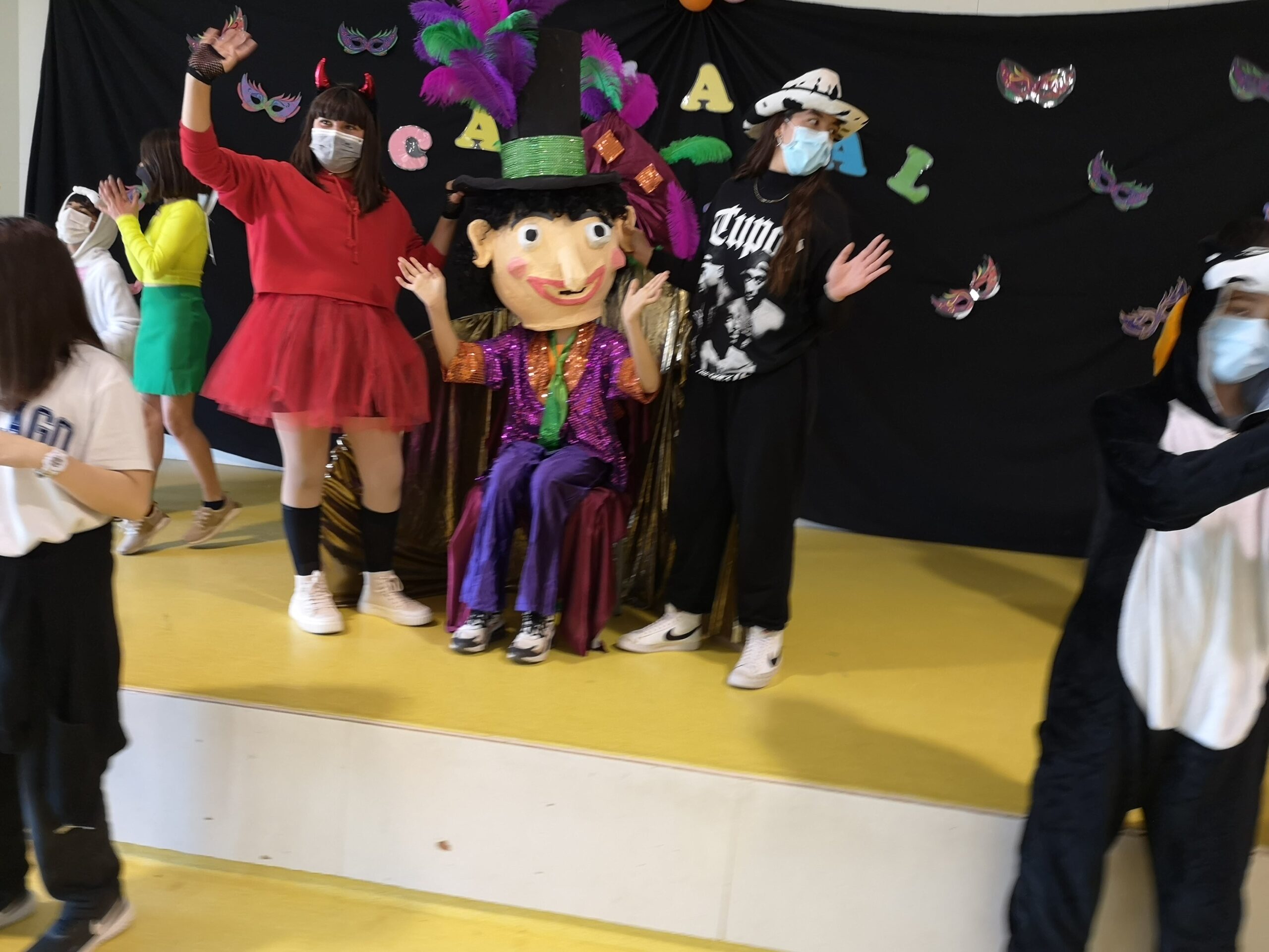 IMG_20220218_162328_1-min