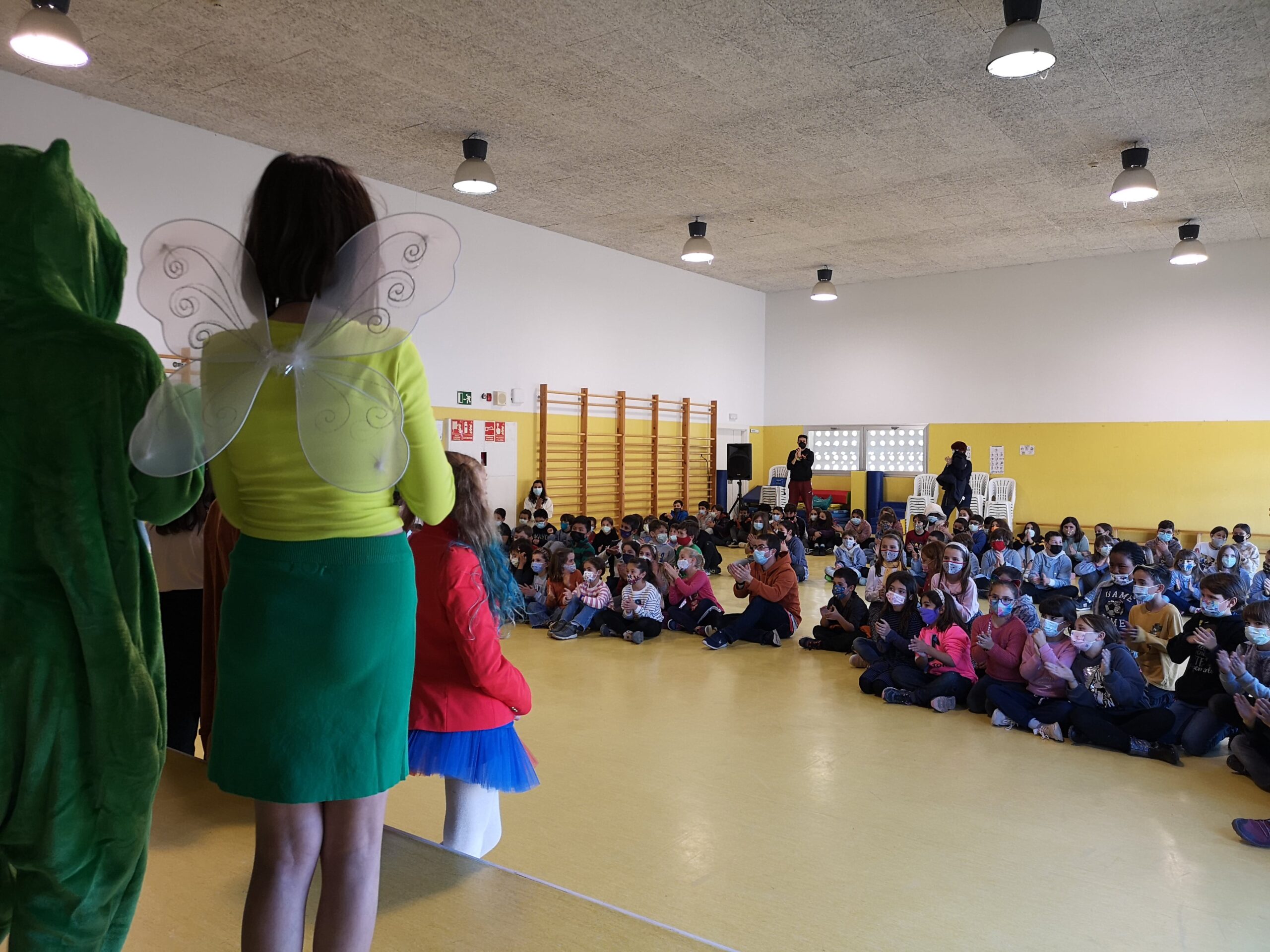 IMG_20220218_162644-min