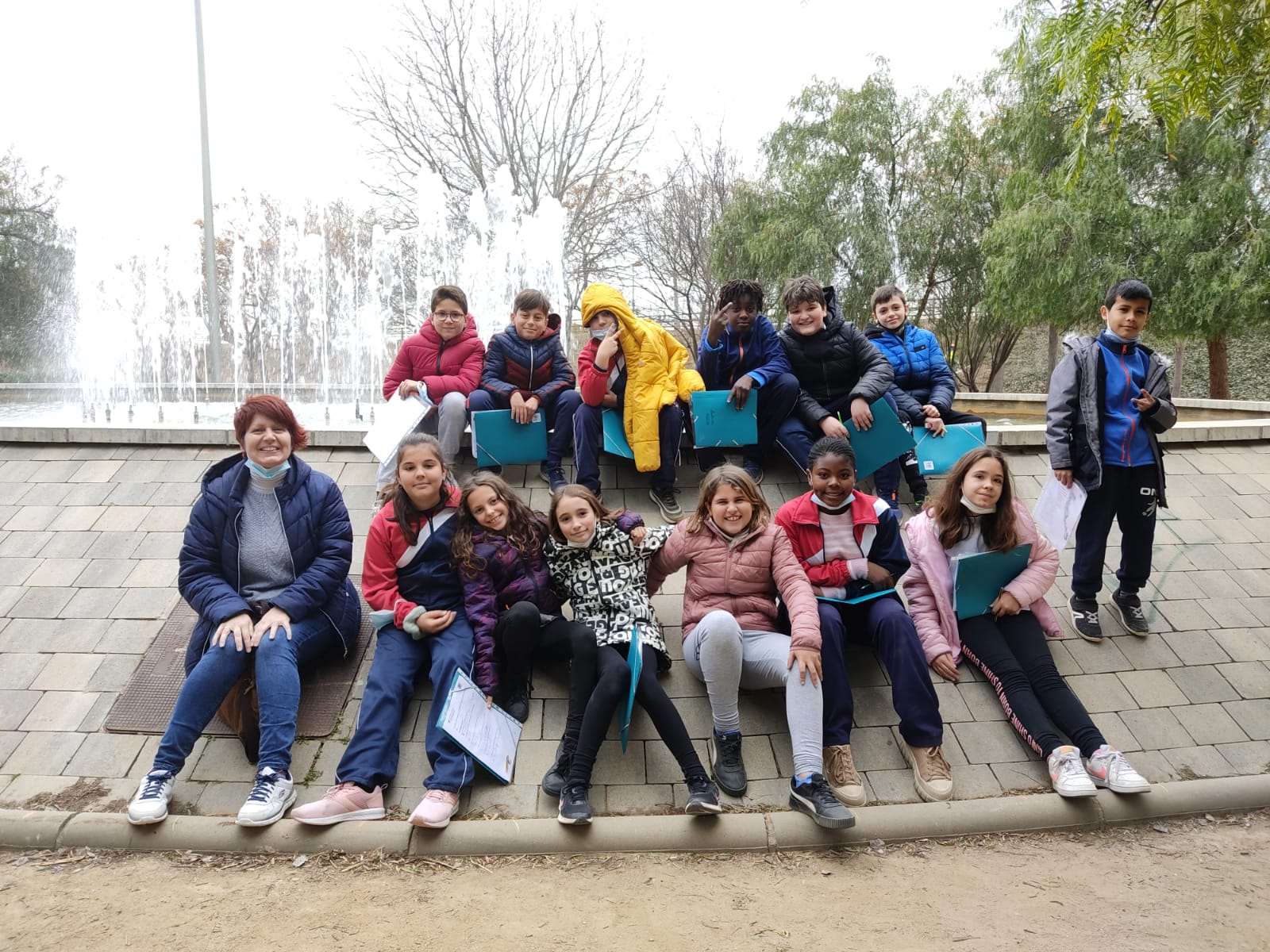 PHOTO-2022-02-16-12-38-28 (1)-min