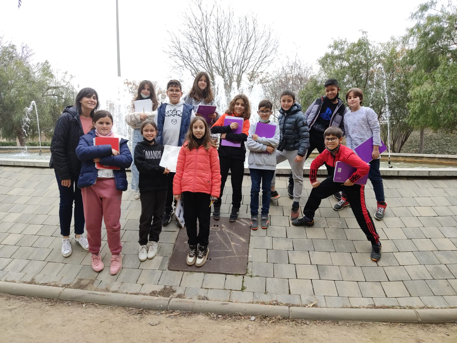 PHOTO-2022-02-16-12-38-28-min