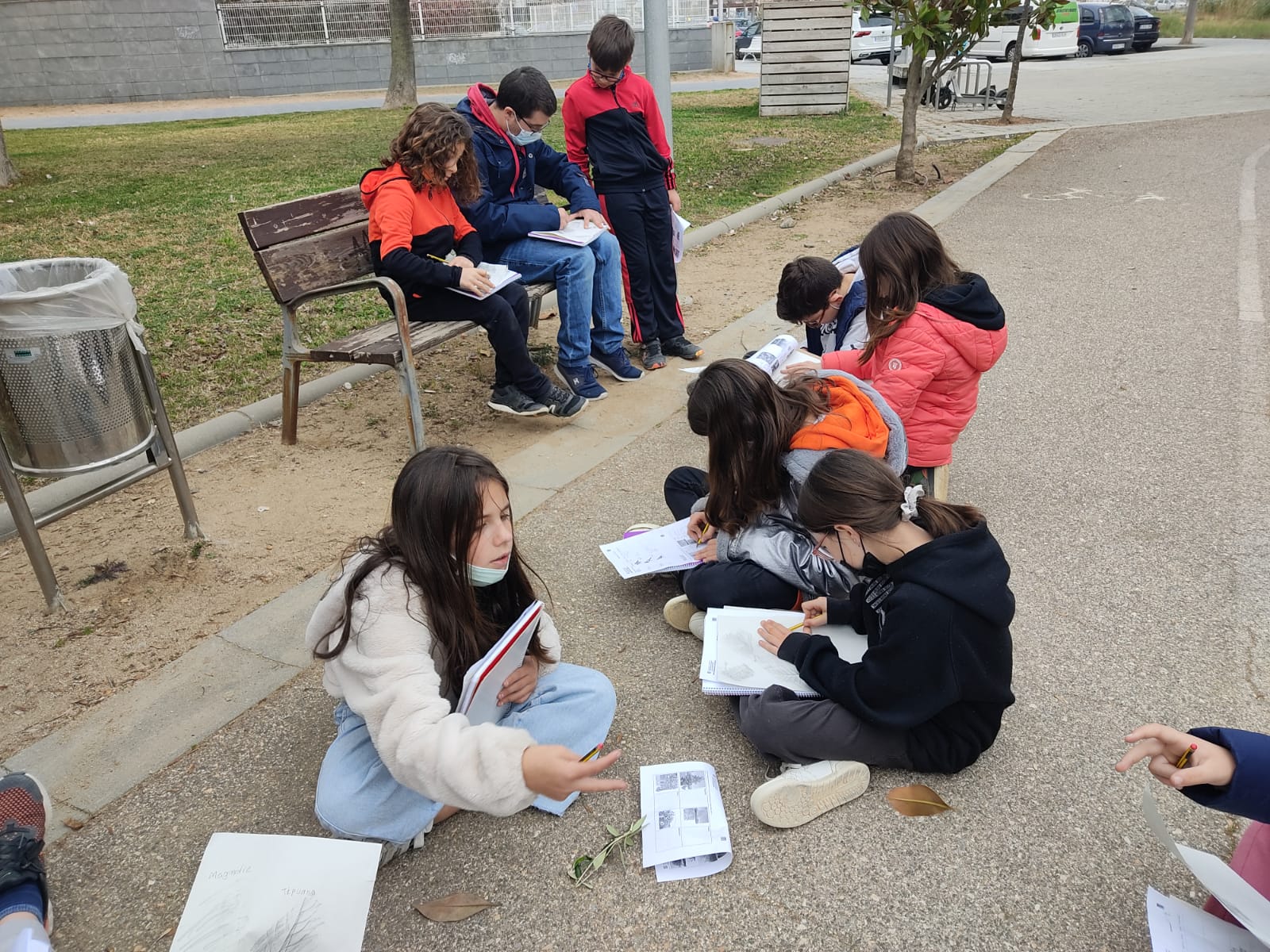 PHOTO-2022-02-16-12-38-30-min