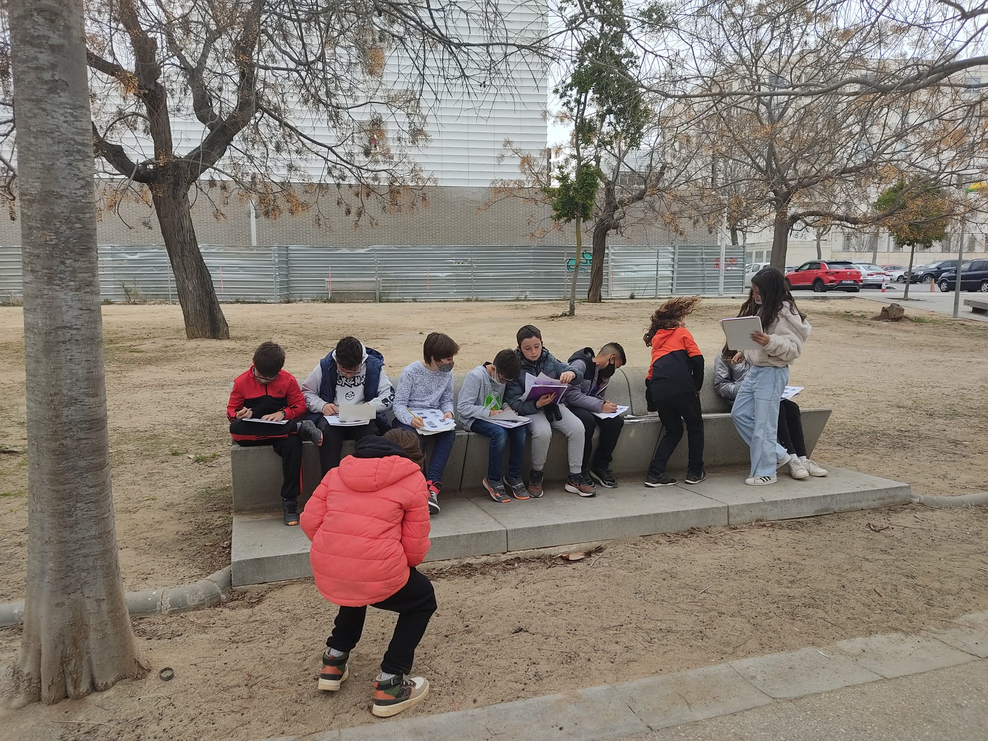 PHOTO-2022-02-16-12-38-31-min