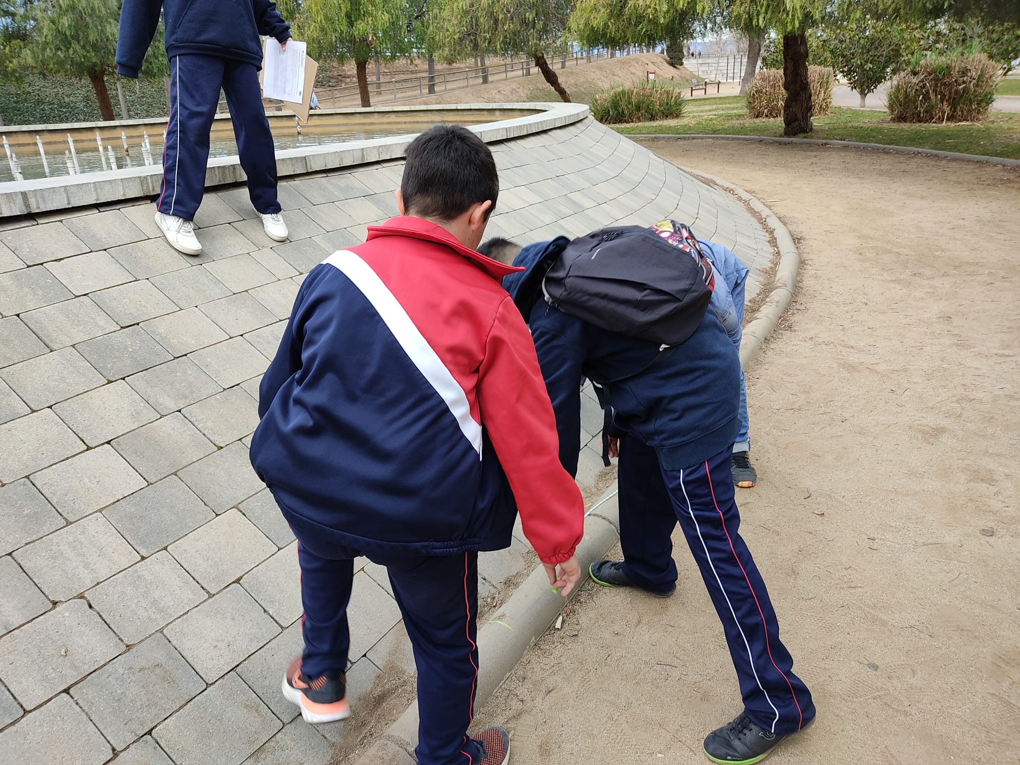 PHOTO-2022-02-16-12-39-43-min