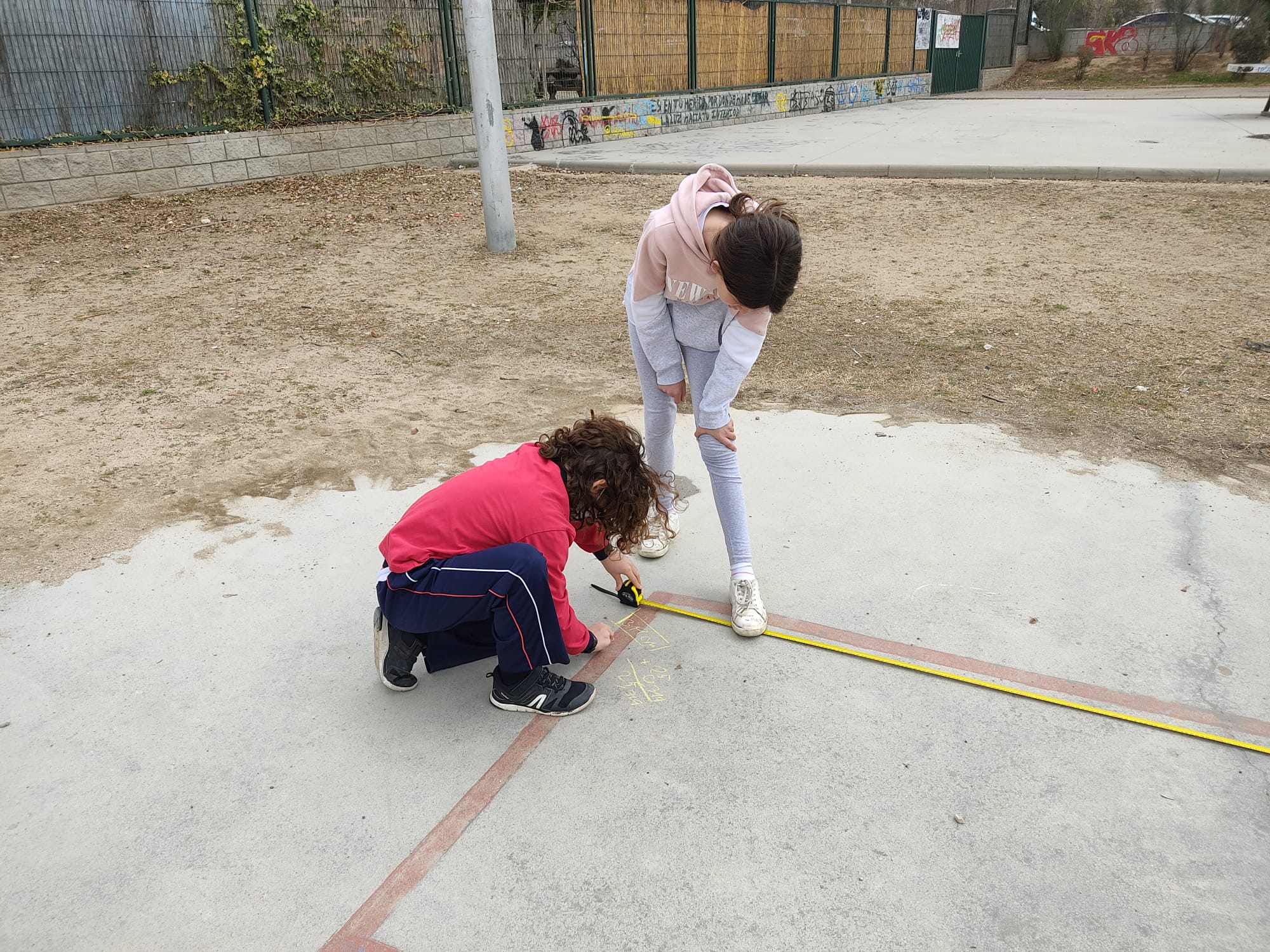 PHOTO-2022-02-16-12-39-45-min