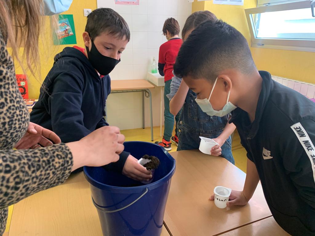 PHOTO-2022-02-18-13-37-27 (1)-min