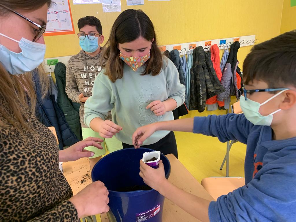 PHOTO-2022-02-18-13-37-27 (2)-min