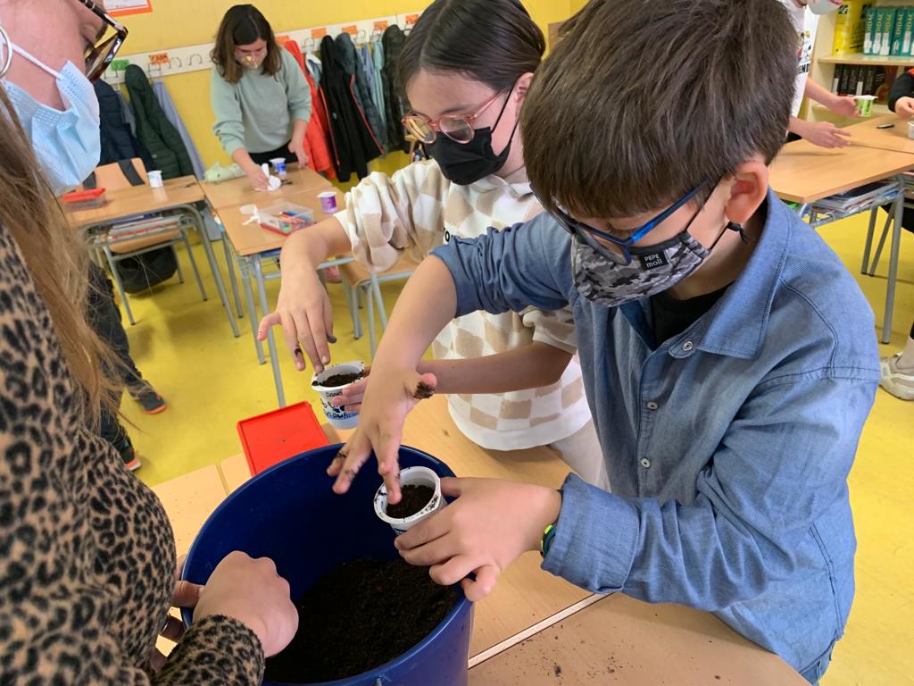 PHOTO-2022-02-18-13-37-27-min